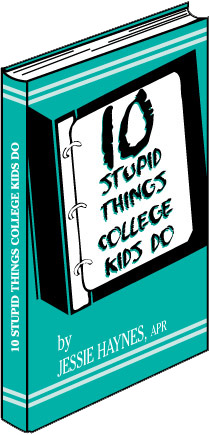 10-stupid-things