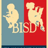 BISD Facts