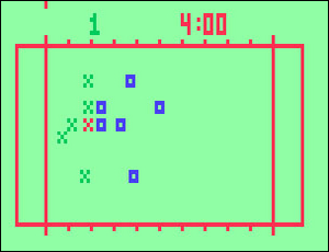 videocart24-screen