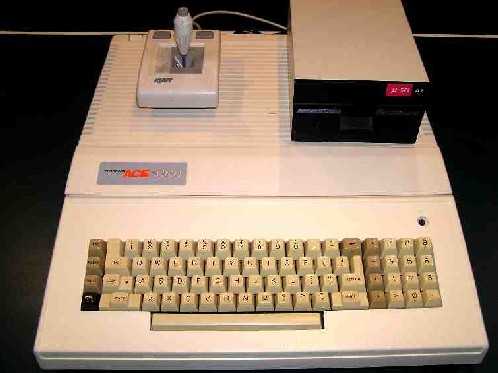 franklin_ace1000