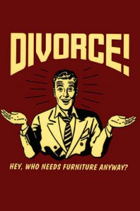 divorce-furniture