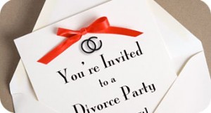 divorce-party