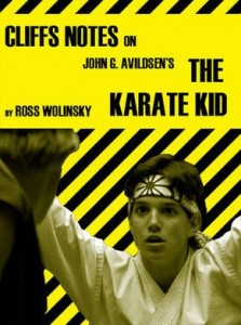 Karate-Kid-Cliffs-Notes