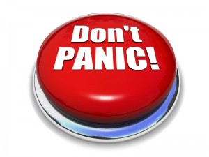 dont-panic-button