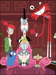 fosters-home-for-imaginary-friends