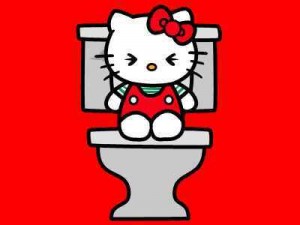 hello_kitty_poop