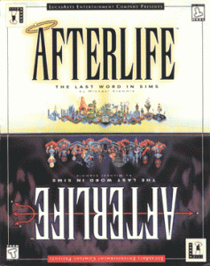 Afterlife_cover
