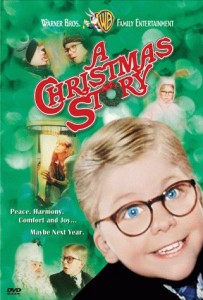 Christmas+story