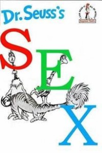 seuss-sex