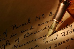 writing-fountain-pen