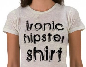ironic-hipster-shirt
