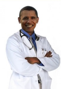 obama-health-care