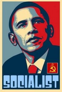 obama-socialist