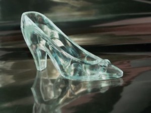 glass-slipper