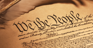 constitution-preamble