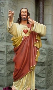 buddy-christ