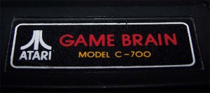 atari-game-brain