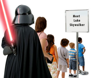 darth-vader-meet-luke-skywalker