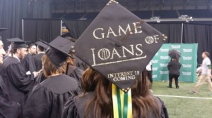 game-of-loans-interest-is-coming