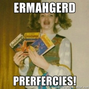 ermahgerd