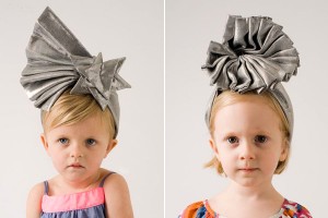 giant-headbands-for-babies-1