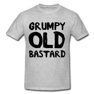 Grumpy-Old-Bastard-T-Shirts