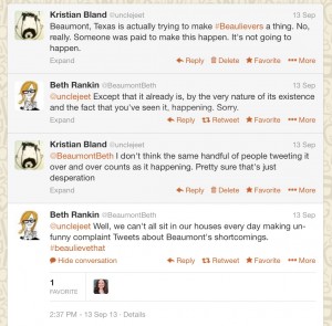 twitter-war