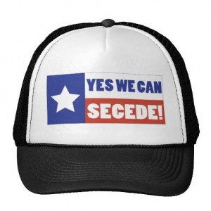 texas_secede_mesh_hats-r3763784785be4c108afd62b67ae58ea3_v9wfy_8byvr_512