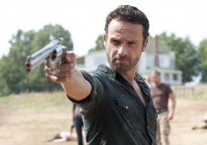 walking-dead-rick