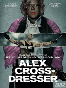 Alex-Cross-Dresser