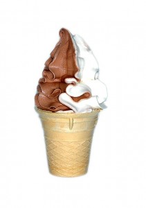 soft-ice-cream-50845_640