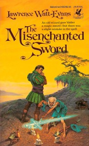 The_Misenchanted_Sword_1