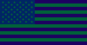 us-flag-analogous-blue-1