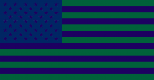 us-flag-analogous-blue-2