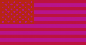 us-flag-analogous-red-1