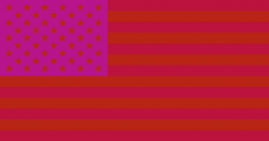 us-flag-analogous-red-2