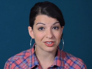 anita-sarkeesian