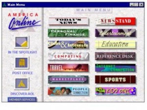 aol-america-online-welcome-screen-main-menu_528_poster