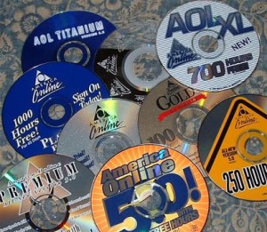 aol_cds