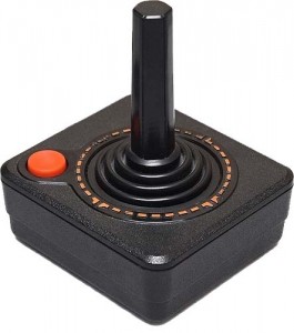 atari-joystick