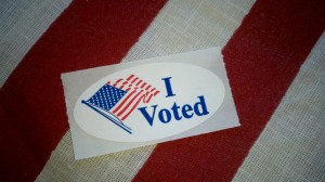 I-Voted-Sticker
