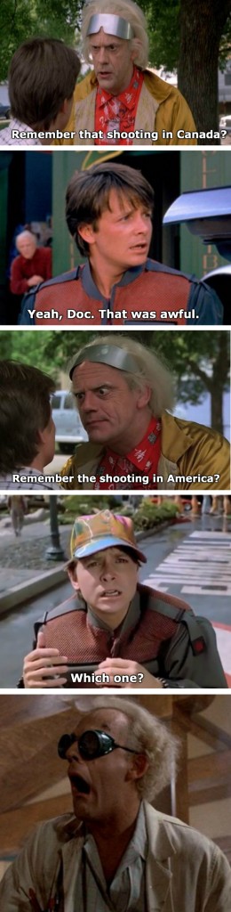 bttf-shooting