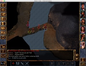 This is what I missed.