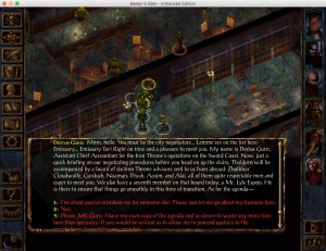 Numbers, numbers. Math, math, math.