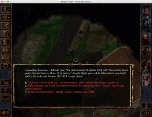 Gawl durn it, y'all!