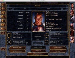 Ding! And then you don't get any points.