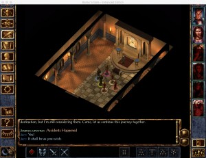 400 gold coins? They aren't worth a single piece of eight.