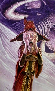 rincewind-scream