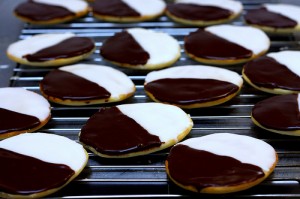 black-and-white-cookies