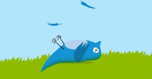 dead-twitter-bird